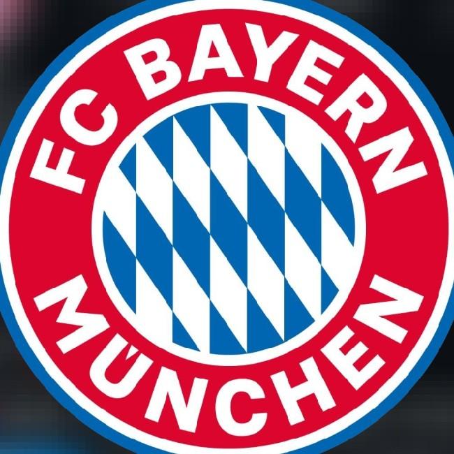 Bayern