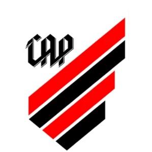 Athletico Paranaense