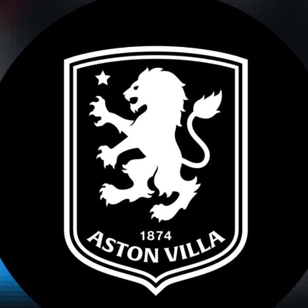 Aston Villa