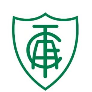 América Mineiro