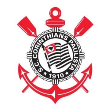 Corinthians