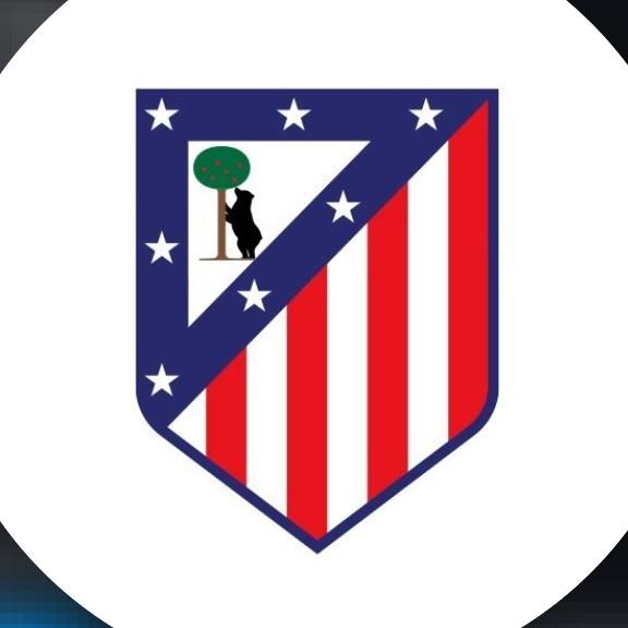 Atlético Madrid