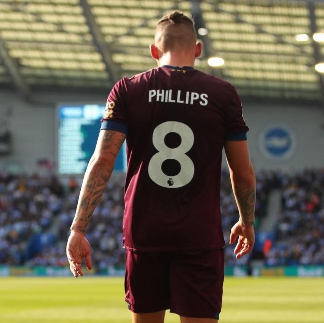 Phillips