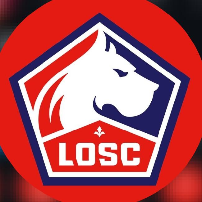 Lille