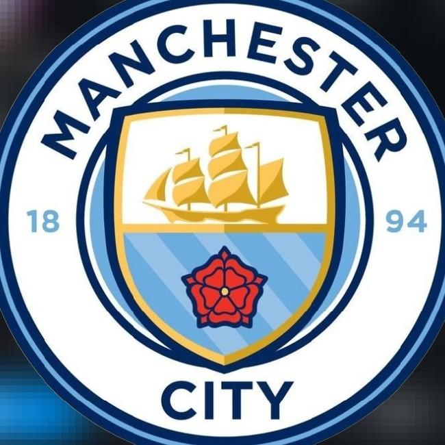 Manchester City
