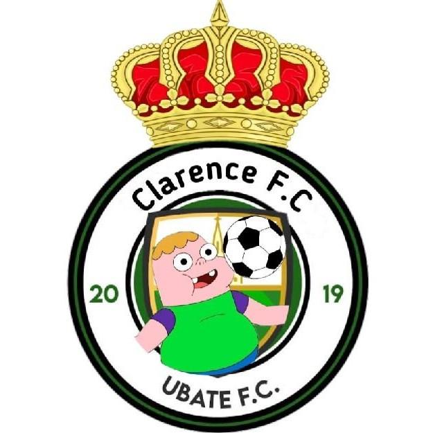 Clarence F.C