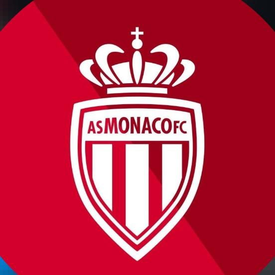 Mônaco