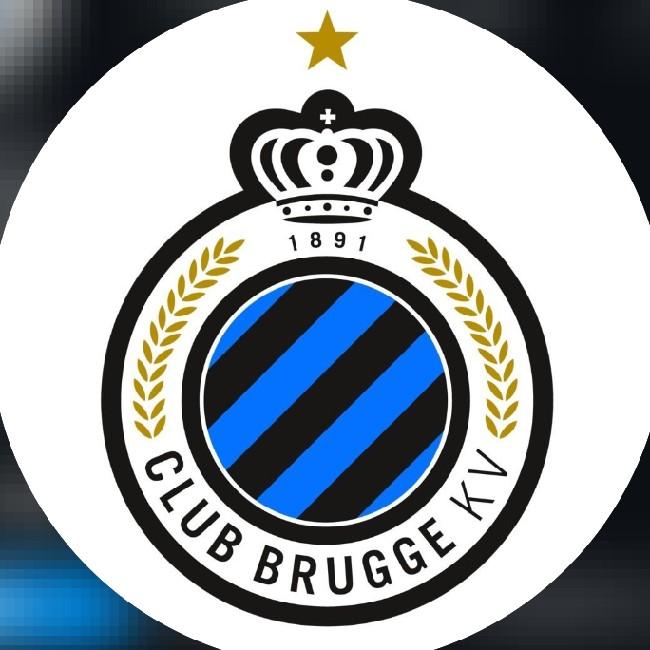 Club Brugge