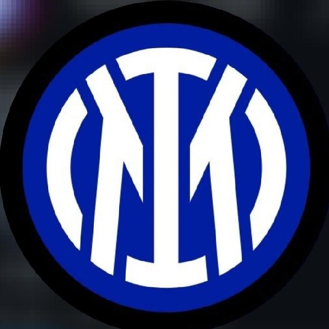 Internazionale