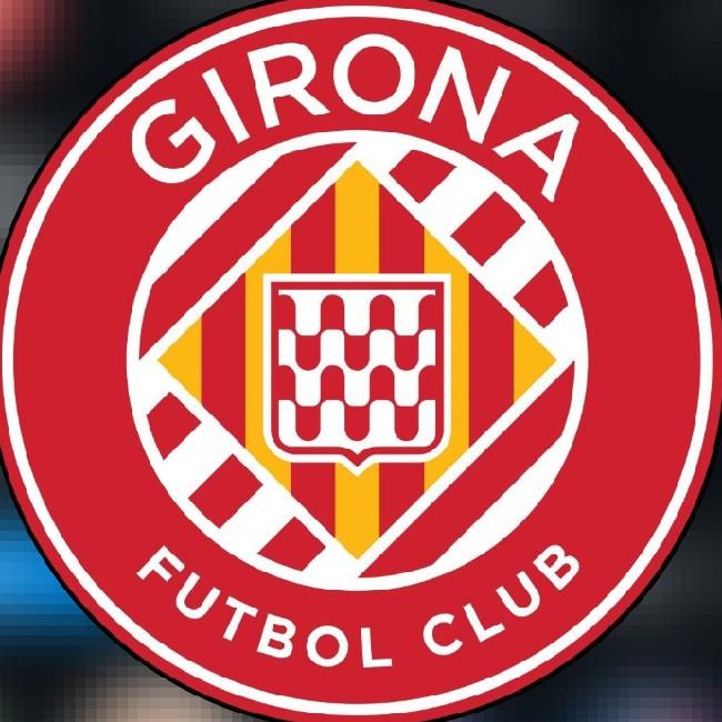 Girona