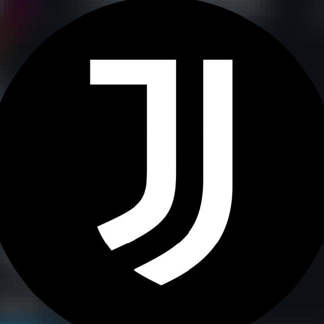 Juventus