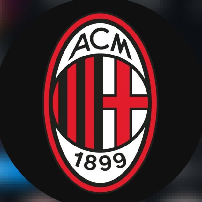 Milan