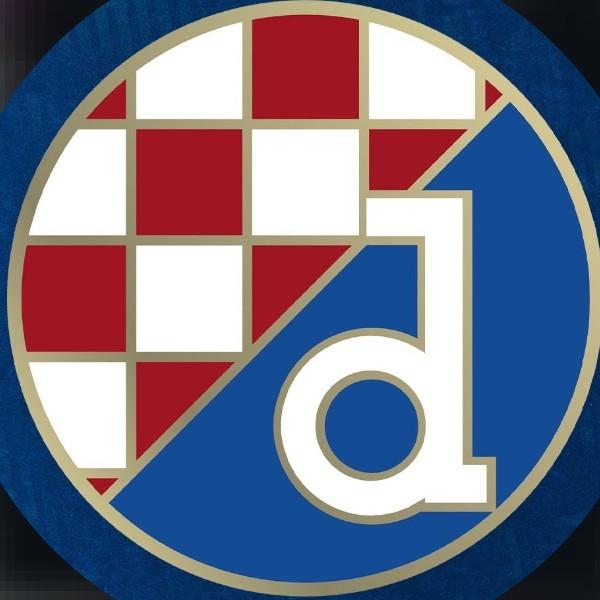 Dínamo Zagreb