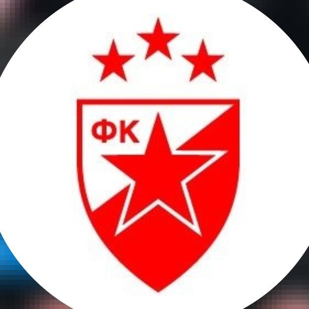Estrela Vermelha