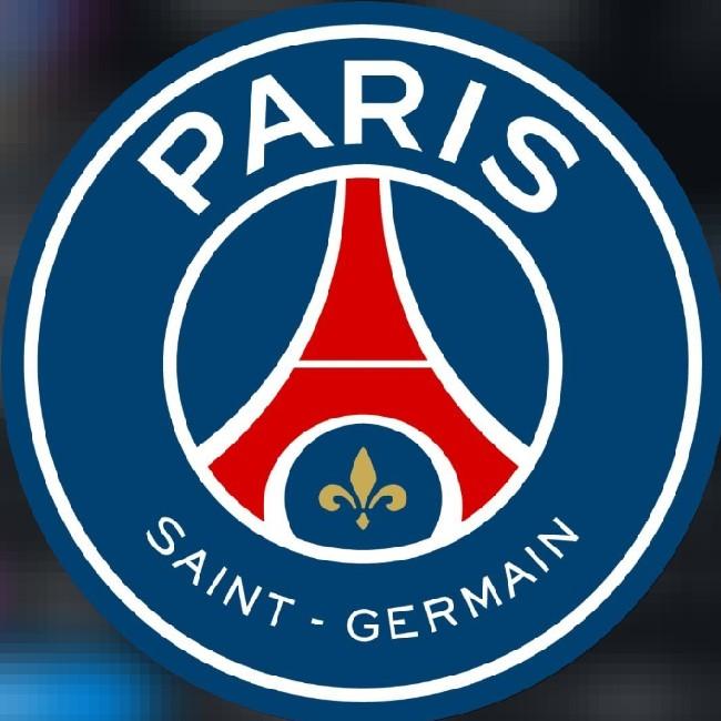 PSG