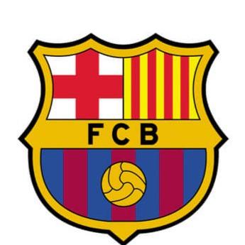 FC Barcelona
