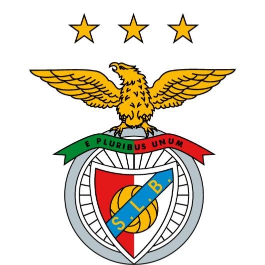 Benfica