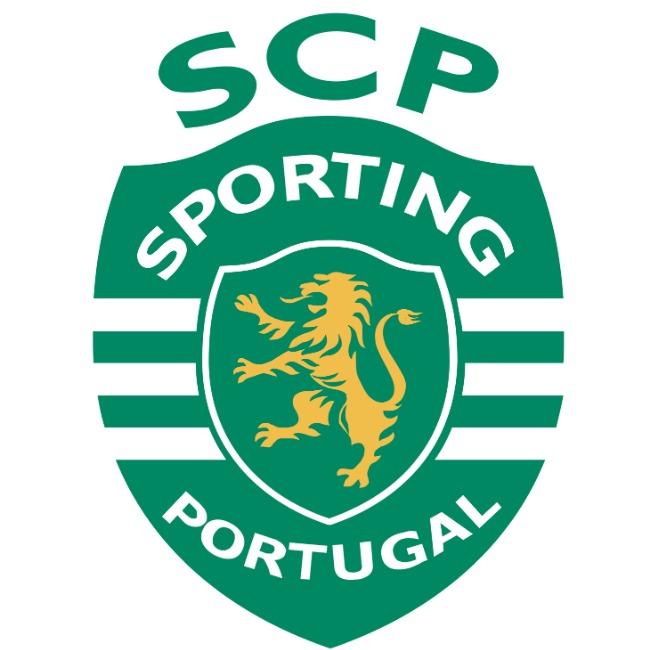 Sporting FC