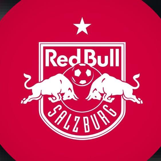 RB Salzburg