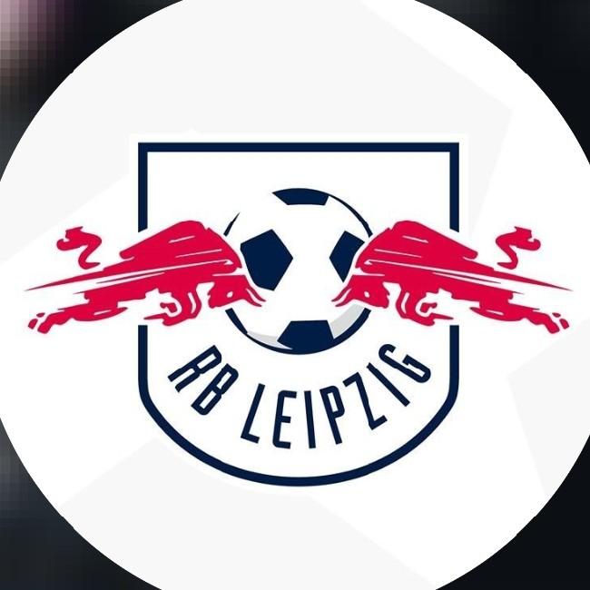 RB Leipzig