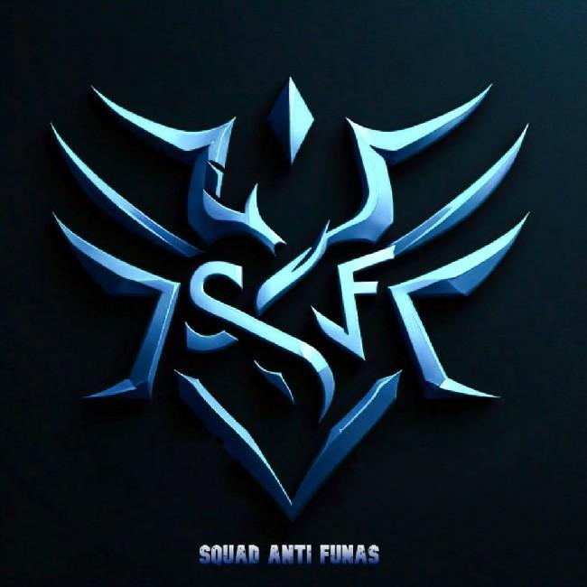 Squad anti funas