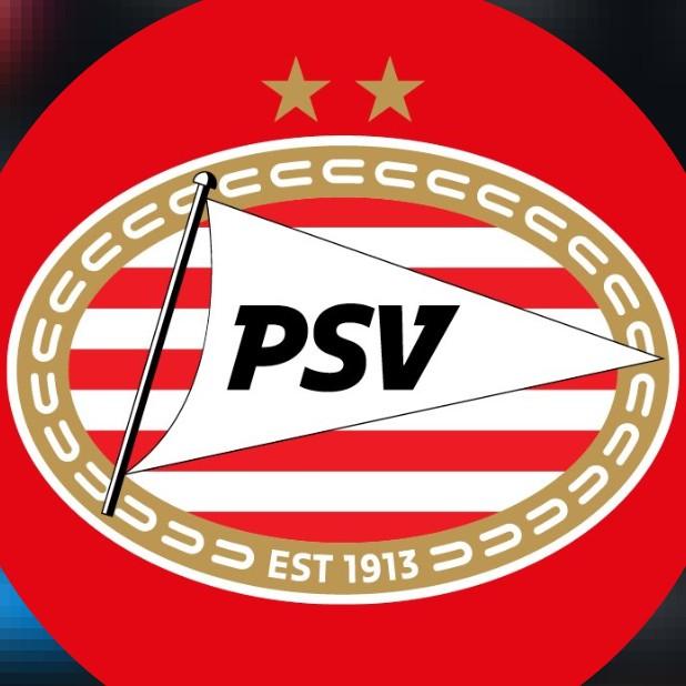 PSV