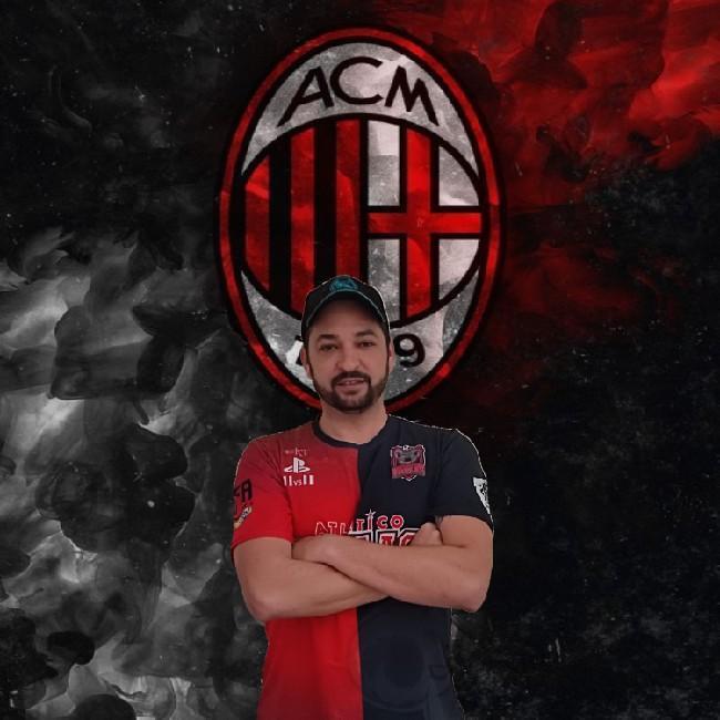 AC MILAN (alex_ramos2)
