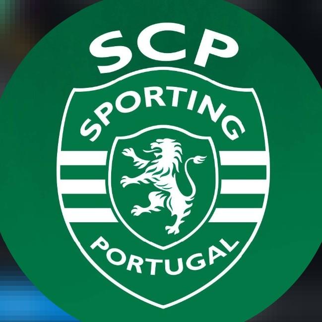 Sporting