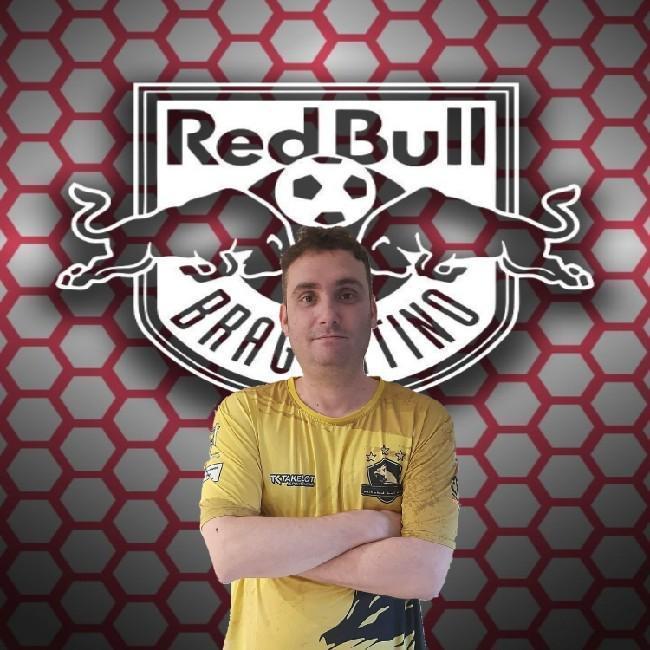 RED BULL B. (serpau1980)