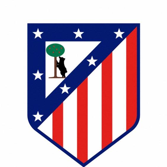 Atlético de Madrid