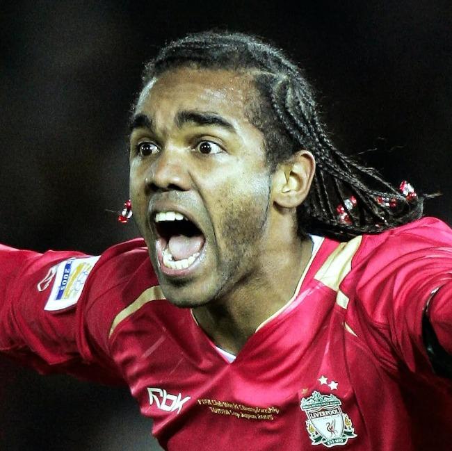 Sinama Pongolle