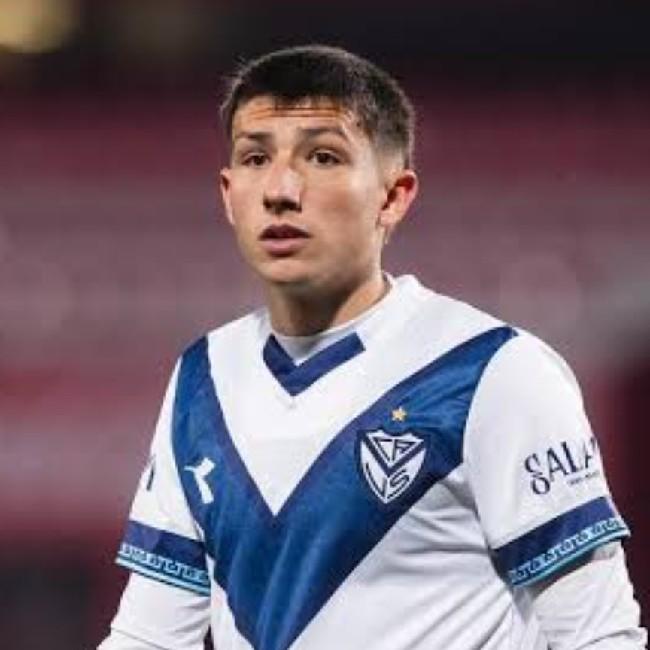 T. Fernandez