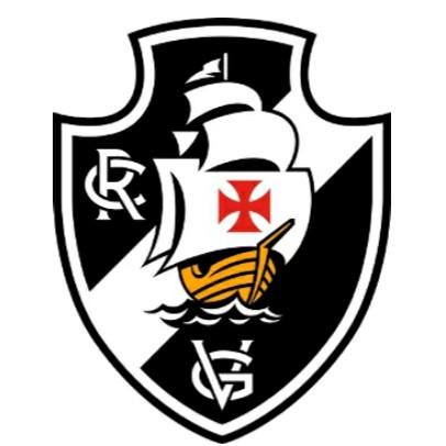 Vasco da Gama