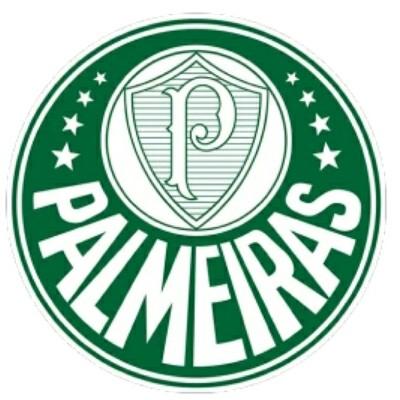 Palmeiras