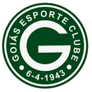 Goiás