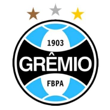 Grêmio