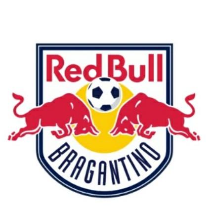 Red Bull Bragantino