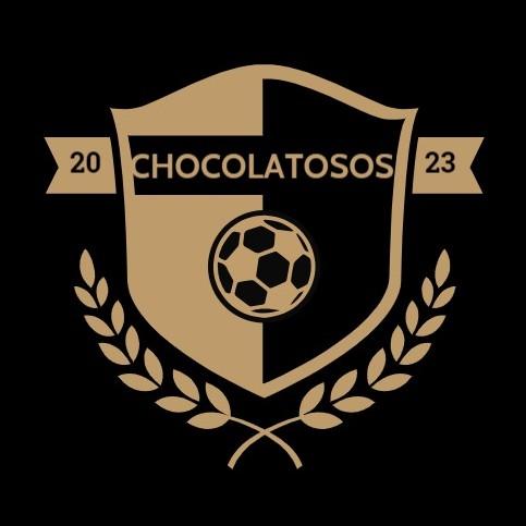 CHOCOLATOSOS