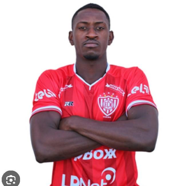 Matheus