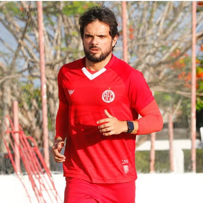 Norberto
