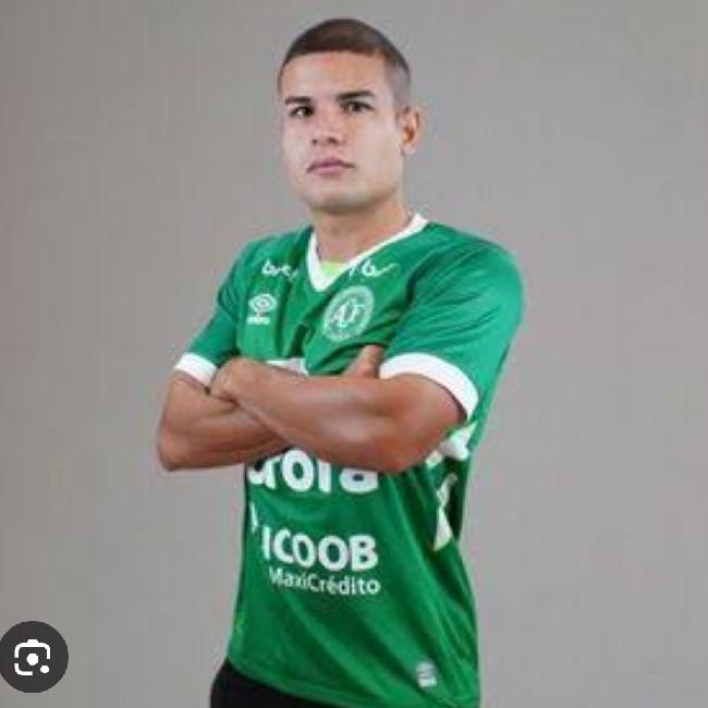 Felipe Albuquerque