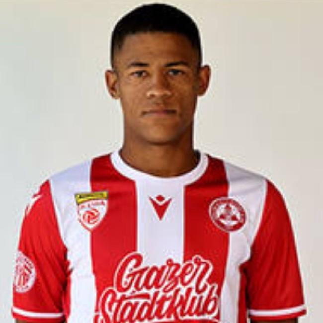 Pedro Felipe