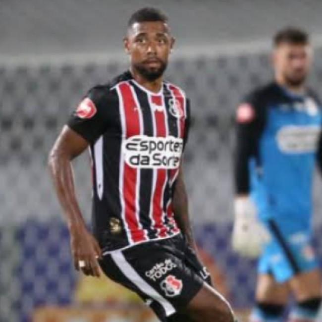 Paulo César Freitas Barreto