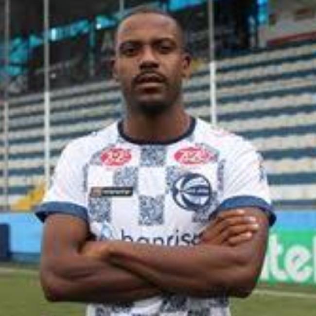 Sampaio