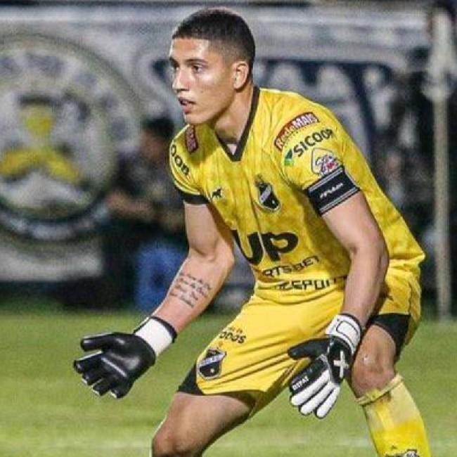 Pedro Paulo