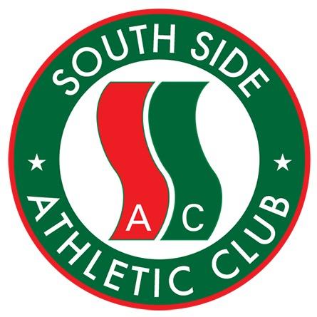 South side athletic club