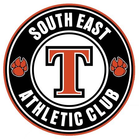 South east tigers