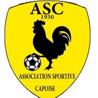 A.S Capoise