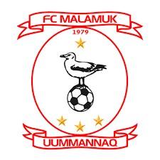 F.C Malamuk
