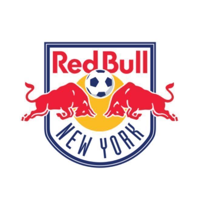 NY Red Bulls